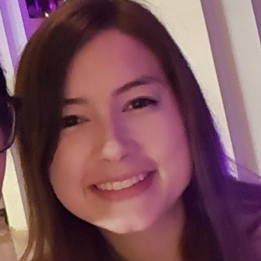 Meet your Posher, Kyra